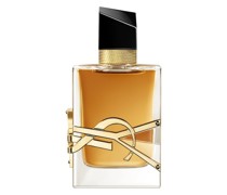- Libre Intense Eau de Parfum 50 ml