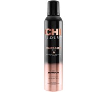 Black Seed Oil Dry Shampoo Trockenshampoo 157 ml