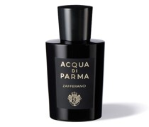 - Signatures Of The Sun Zafferano Parfum 100 ml