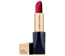 Pure Color Envy Lipstick Lippenstifte 3.5 g L.A. Noir