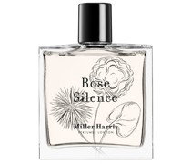 Rose Silence Eau de Parfum 100 ml