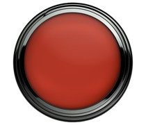 The Colours Lidschatten 5.5 g Nr. 02 - Dramatic Red