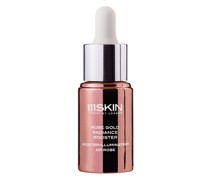 Rose Gold Radiance Booster Getönte Tagescreme 20 ml