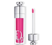 Lipgloss