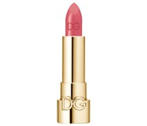 - The Only One Luminous Colour Lipstick (ohne Kappe) Lippenstifte 3.5 g Nr. 230 Bellezza