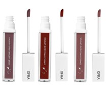 Lip Set Sets 24 g Espresso Amsterdam, Milan, Mocha