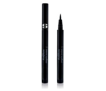 So Intense Eyeliner Nr. 01 - Deep Black