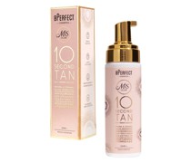 - Mrs. Glam Self Tan Selbstbräuner 175 ml