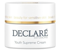 Pro Youthing Anti-Aging-Gesichtspflege 50 ml