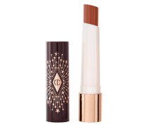 - Hyaluronic Happikiss Lippenstifte 2.4 g Happipeach