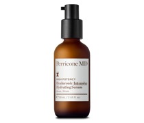 High Potency Classic Classics Hyaluronic Intensive Hydrating Serum Hyaluronsäure 59 ml