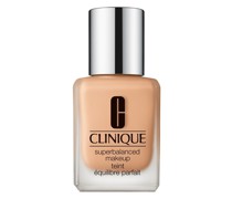 Superbalanced Make-up Foundation 30 ml Nr. CN 63.5 - Linen