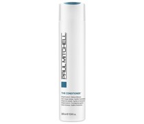 The ™ Conditioner 300 ml