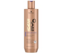 BLONDME Cool Blondes Neutralizing Shampoo 300 ml