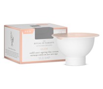 - The Ritual of Namaste Glow Anti-Ageing Day Cream Refill Tagescreme 50 ml