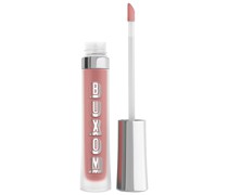 - Full-On Plumping Lip Cream Lipgloss 4.2 ml White Russian