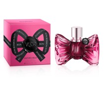 - Bonbon Eau de Parfum 30 ml