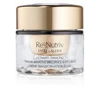 - Re-Nutriv Pflege Ultimate Diamond Transformative Brilliance Soft Creme Gesichtscreme 50 ml