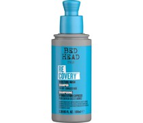 Recovery Shampoo 970 ml Grau