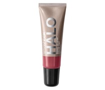 - Halo Sheer To Stay Color Tints Lippenstifte 10 ml POMEGRANATE