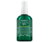 - Oil Eliminator Refreshing Shine Control Toner Gesichtscreme 125 ml