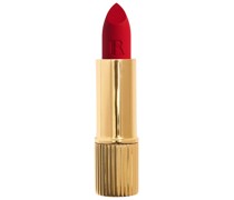 - Default Line Le Rouge Lippenstifte 3 g Jeanne