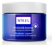 Probiotische Creme 50ml Gesichtscreme
