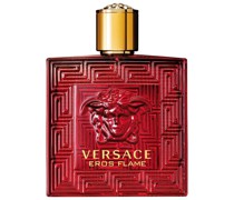 Eros Flame After Shave 100 ml