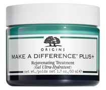 - Make A Difference™ Difference Plus Treatment Tagescreme 50 ml
