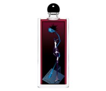 Collection Noire La Fille de Berlin Limited Edition Eau Parfum 50 ml