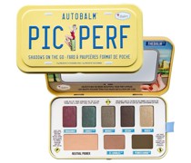 Autobalm PIC PERF Blush 6.7 g