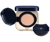 - Radiant Cushion Natural Foundation 14 g B10