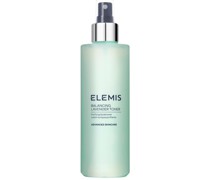 Balancing Lavender Toner Gesichtswasser 200 ml