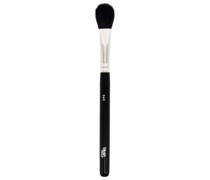 Baby Powder Brush #240 Lidschattenpinsel