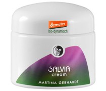 Salvia - Cream 50ml Gesichtscreme