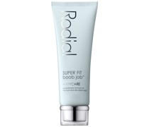 Super Fit Boob Job Bodylotion 120 ml