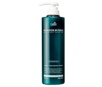 Wonder Bubble Shampoo 600 ml