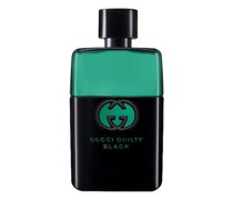 - Guilty Black pour Homme Eau de Toilette 50 ml