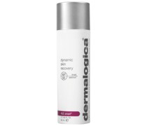 AGE Smart Dynamic Skin Recovery SPF 50 Tagescreme ml