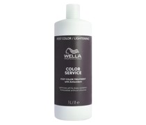 - INVIGO Color Service Leave-In-Conditioner 1000 ml