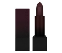 - Power Bullet Matte Lipstick Lippenstifte 3 g Masquerade