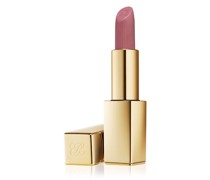 - Pure Color Matte Lipstick Lippenstifte 12 g 816 Suit Up