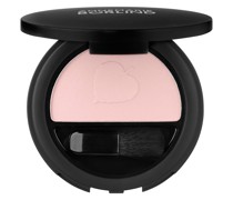 - Powder Blush 5 g ROSE FLUSH