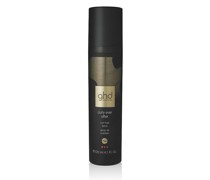 Curly Ever After Haarspray & -lack 120 ml