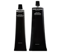 Hydra + Body Kit Handcreme