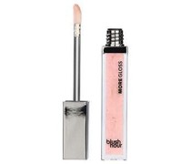 More Gloss Lipgloss 8 g #barelyinnocent
