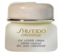 - BENEFIANCE Eye Wrinkle Cream Concentrate Augencreme 15 ml