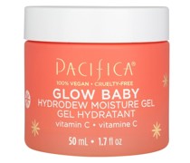 - Glow Baby Hydrodew Feuchtigkeitsgel Gesichtscreme 50 ml