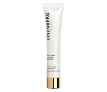 Exfoliant Lissant Express Gesichtspeeling 75 ml* Bei Douglas