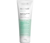 Magnifying Melting Conditioner 750 ml